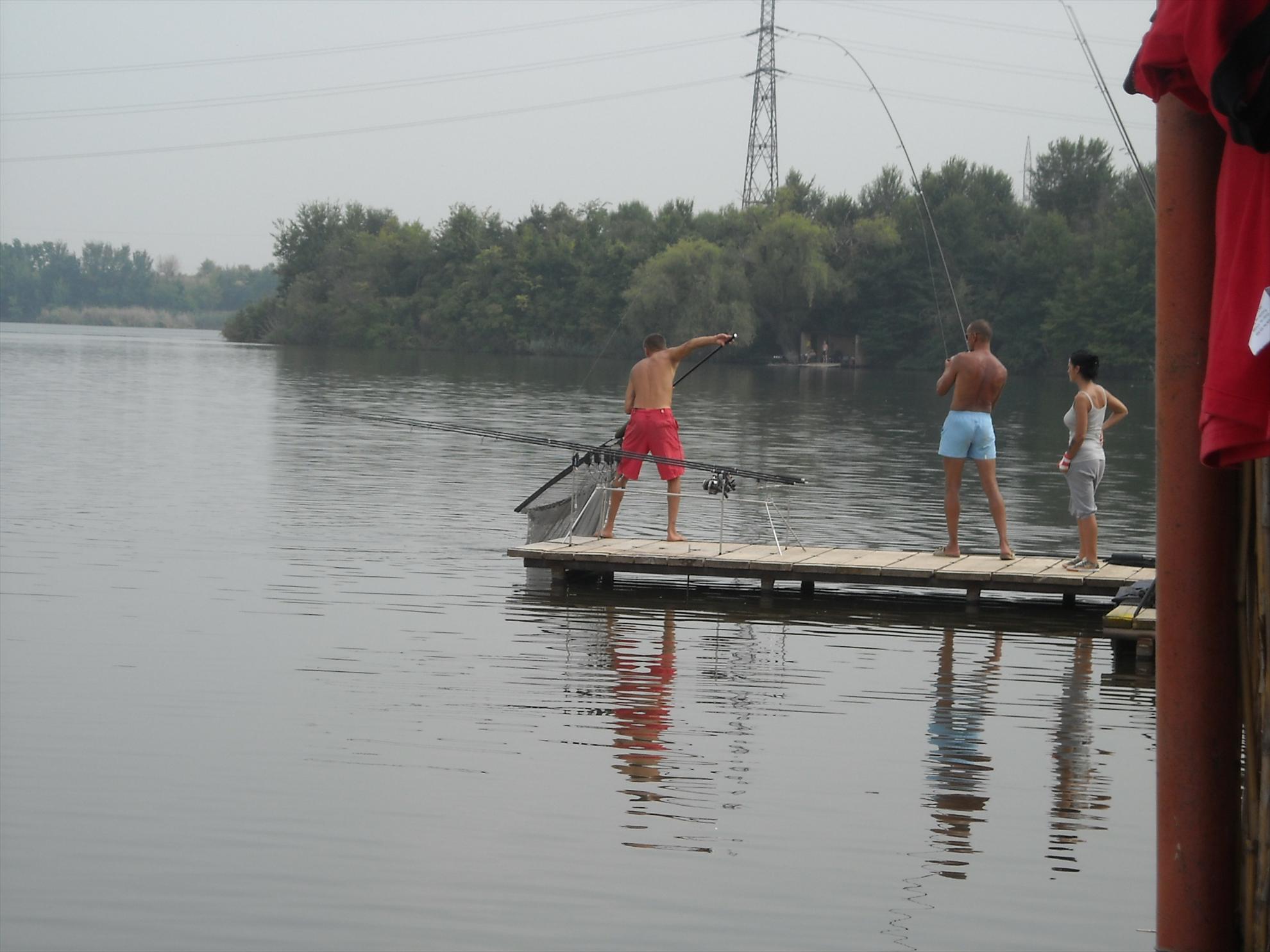 Open Tancabesti - 2010 - dscn7342.jpg